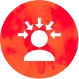 why-client-approach-icon