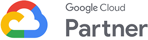 partner-clients-logo