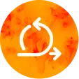 why-client-approach-icon