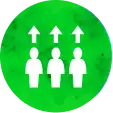 why-client-approach-icon
