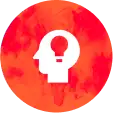 why-client-approach-icon