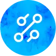 why-client-approach-icon