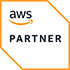 partner-clients-logo