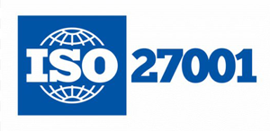 partner-clients-logo