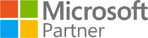 partner-clients-logo